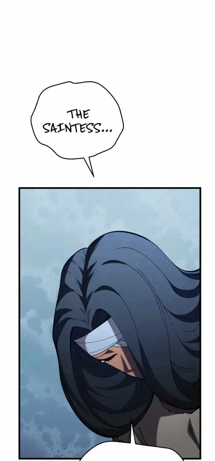 Read Swordmaster’s Youngest Son chapter 80 image 68 on Lezhin