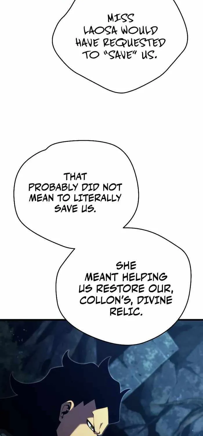 Read Swordmaster’s Youngest Son chapter 80 image 69 on Lezhin