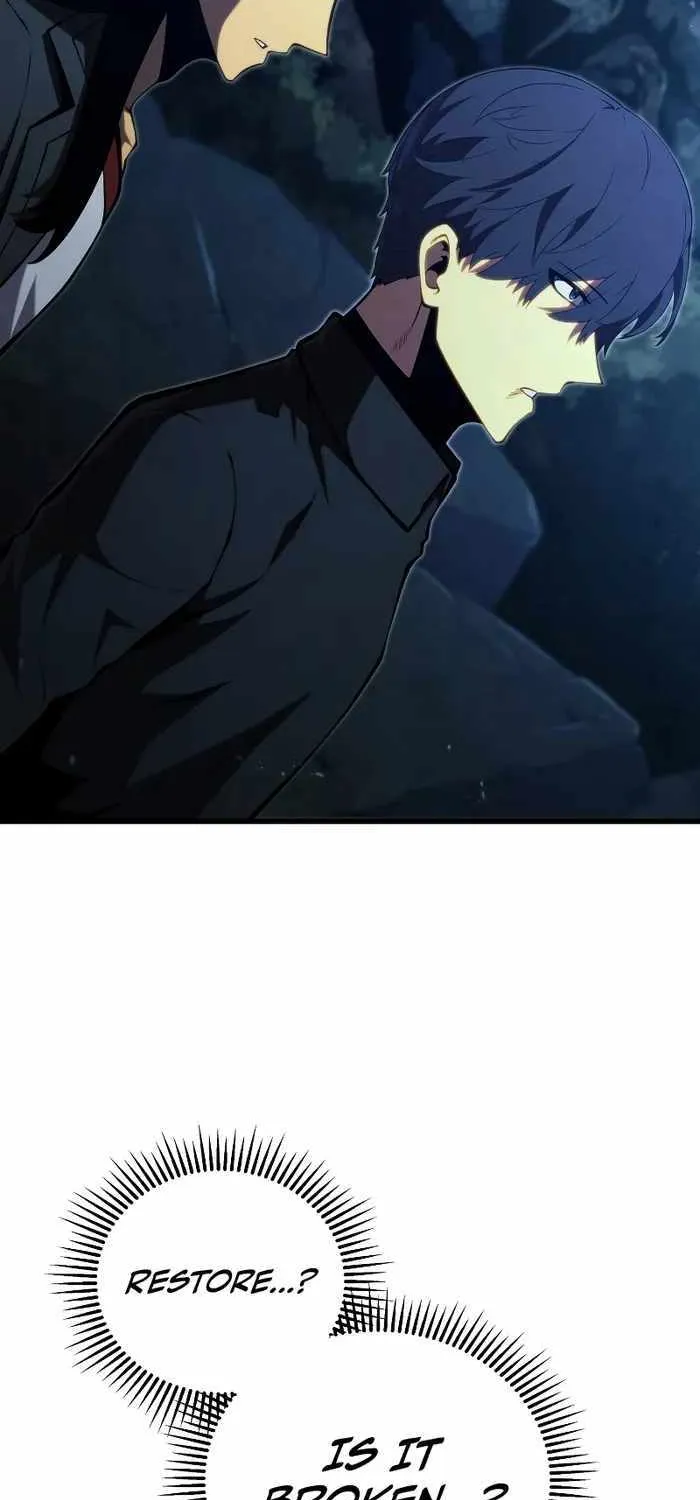 Read Swordmaster’s Youngest Son chapter 80 image 70 on Lezhin