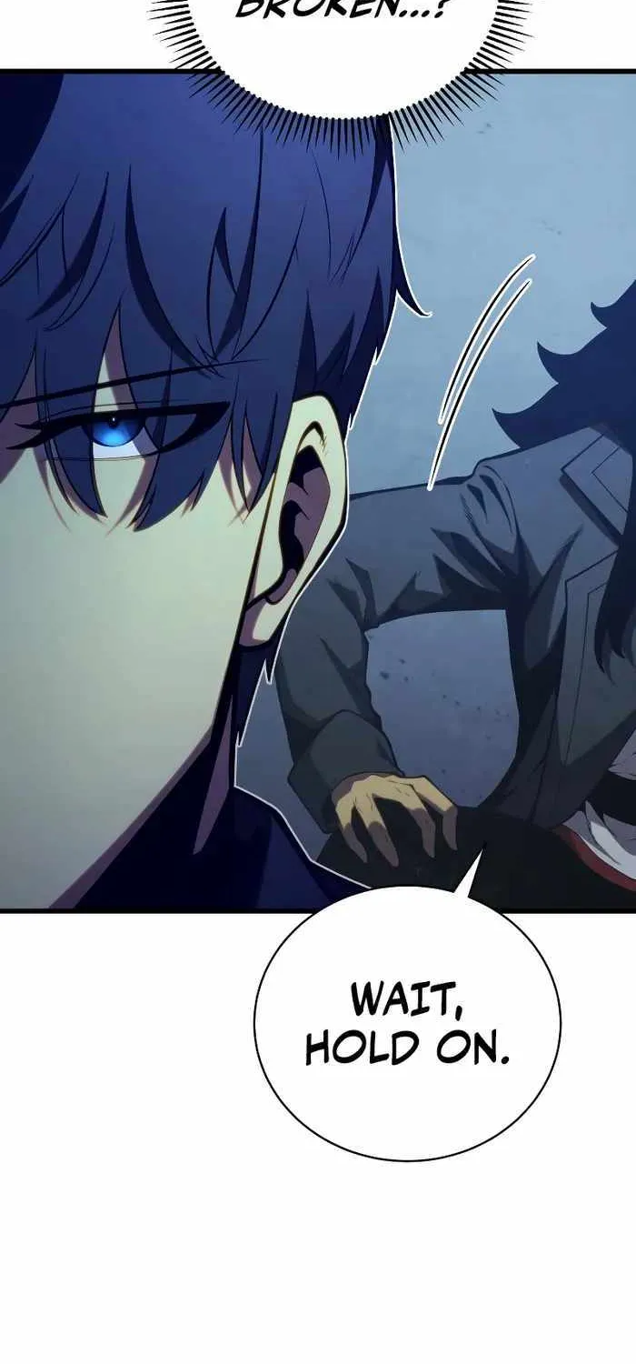 Read Swordmaster’s Youngest Son chapter 80 image 71 on Lezhin