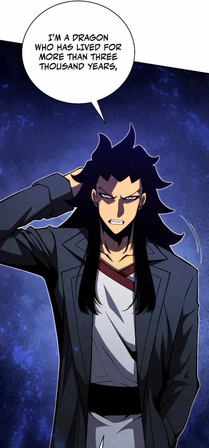 Read Swordmaster’s Youngest Son chapter 80 image 72 on Lezhin