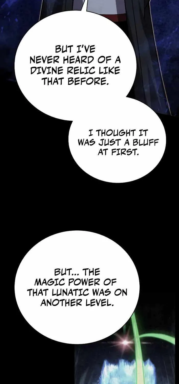 Read Swordmaster’s Youngest Son chapter 80 image 73 on Lezhin
