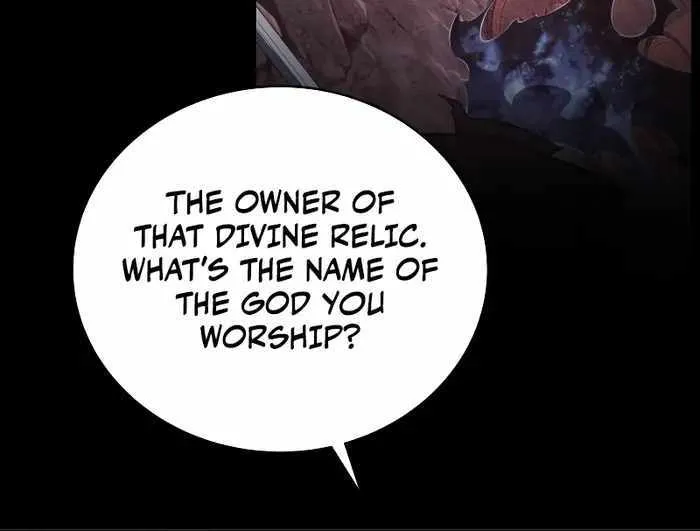 Read Swordmaster’s Youngest Son chapter 80 image 76 on Lezhin