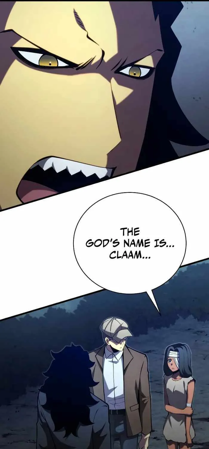 Read Swordmaster’s Youngest Son chapter 80 image 77 on Lezhin