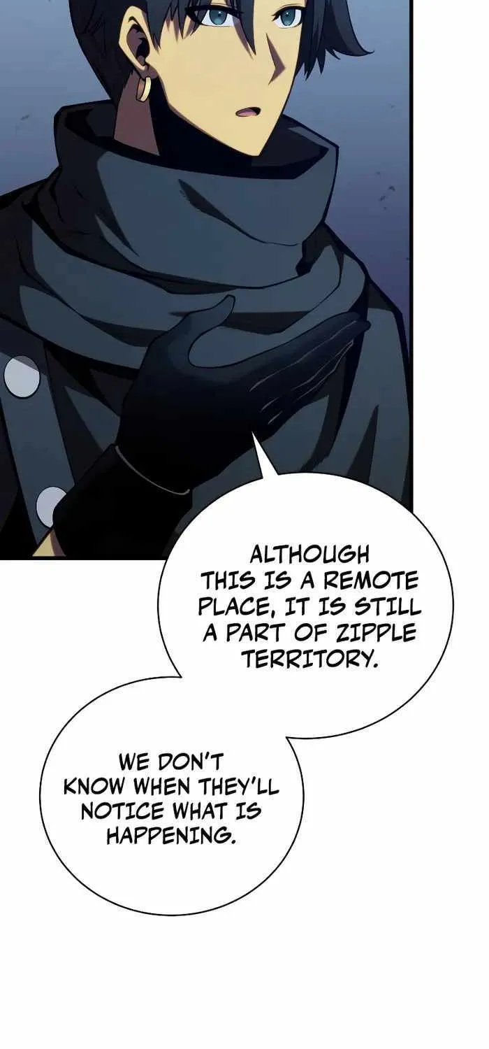 Read Swordmaster’s Youngest Son chapter 80 image 79 on Lezhin
