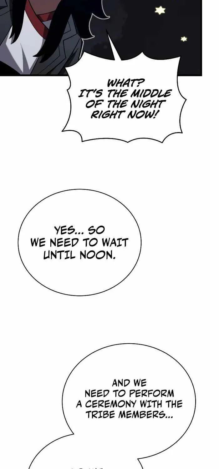 Read Swordmaster’s Youngest Son chapter 80 image 82 on Lezhin