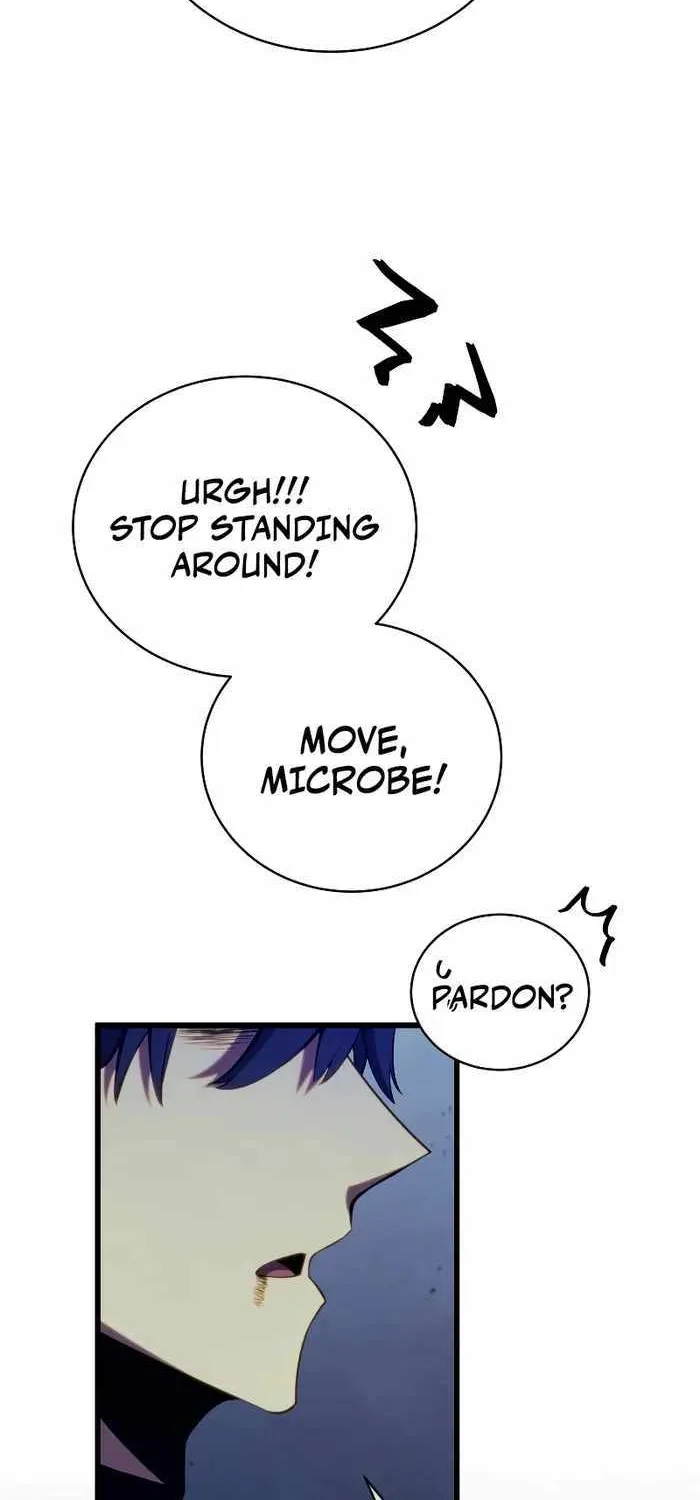Read Swordmaster’s Youngest Son chapter 80 image 84 on Lezhin