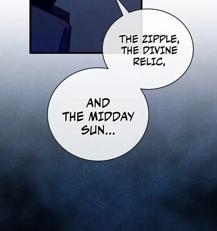 Read Swordmaster’s Youngest Son chapter 80 image 85 on Lezhin