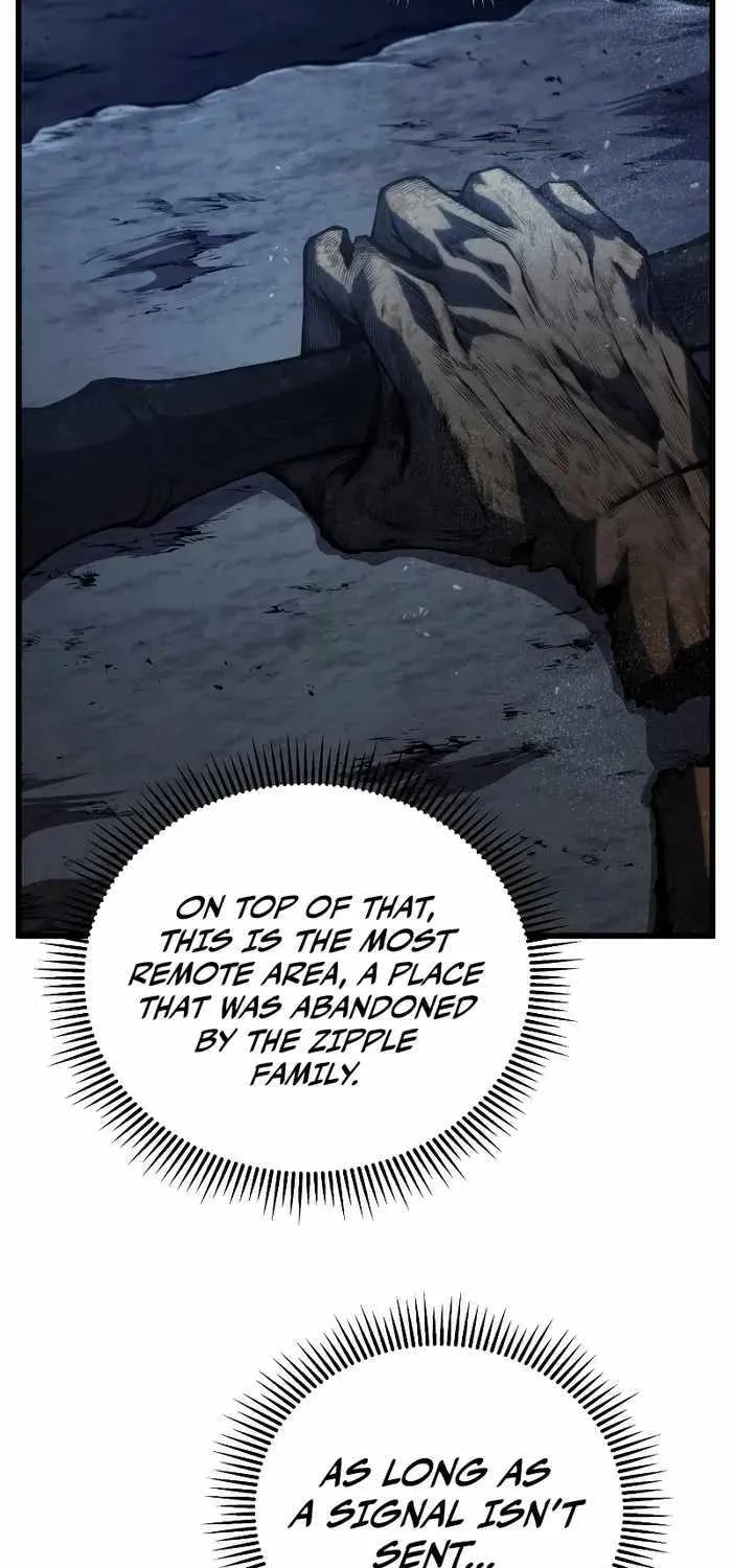 Read Swordmaster’s Youngest Son chapter 80 image 88 on Lezhin