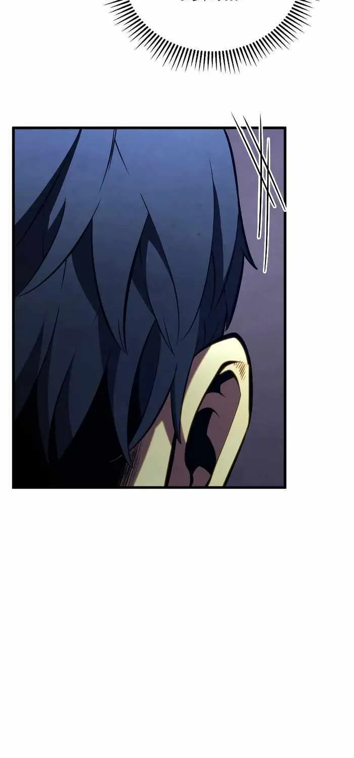 Read Swordmaster’s Youngest Son chapter 80 image 89 on Lezhin