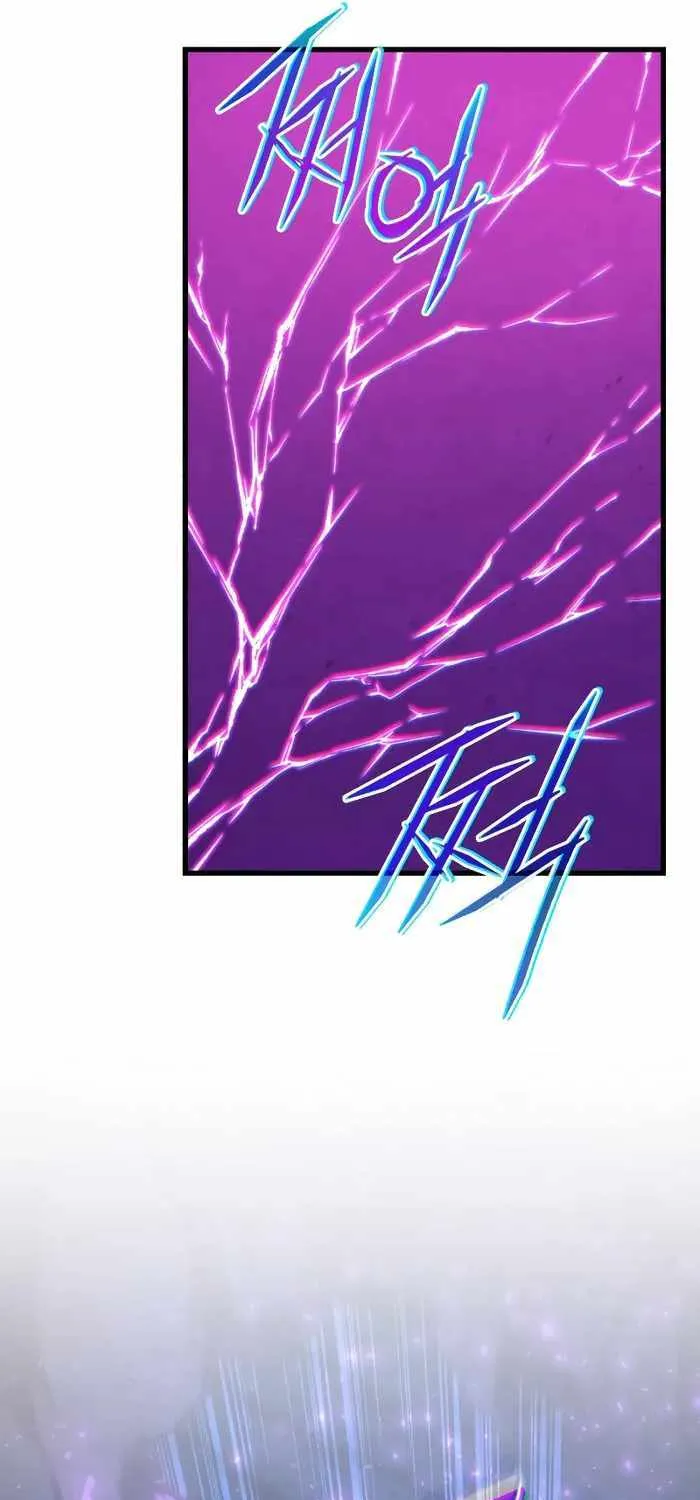 Read Swordmaster’s Youngest Son chapter 80 image 9 on Lezhin