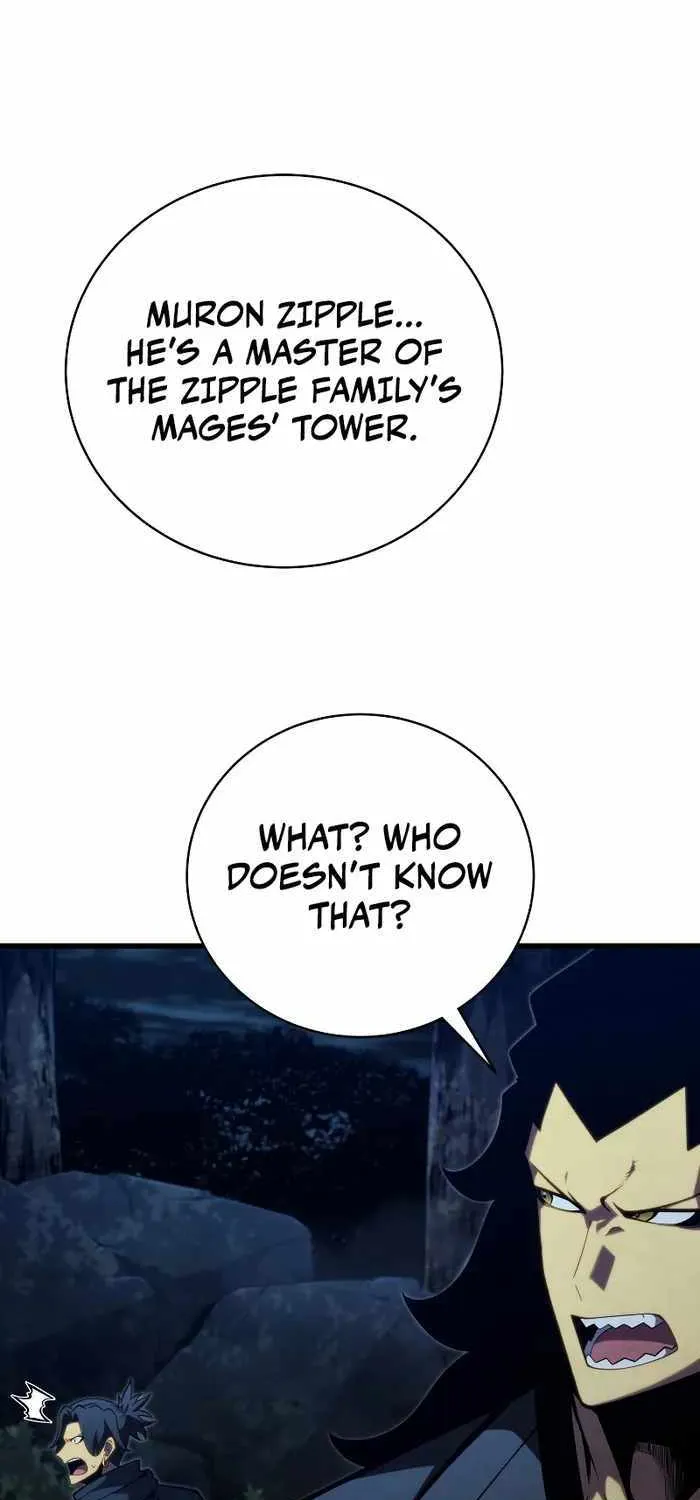Read Swordmaster’s Youngest Son chapter 80 image 92 on Lezhin