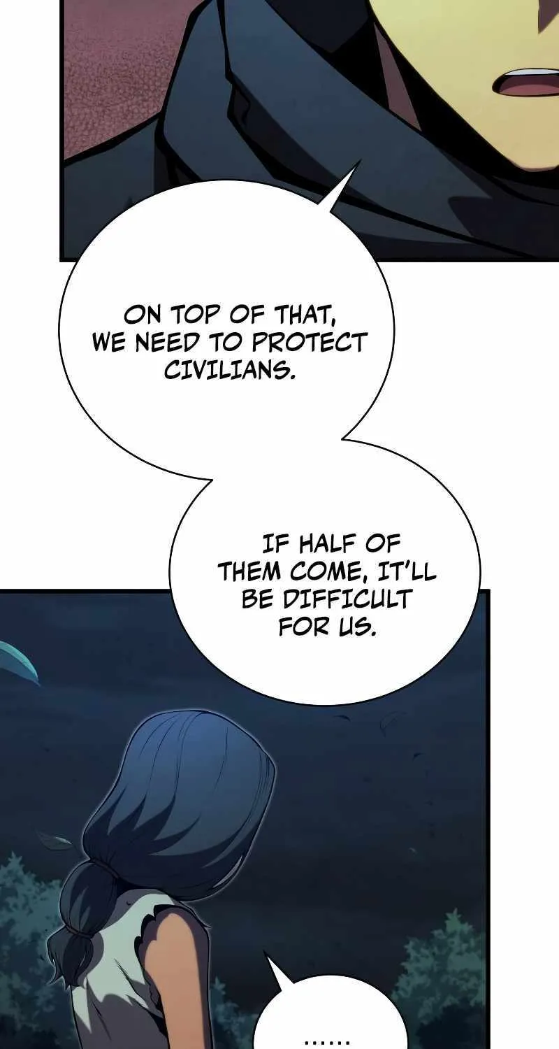 Read Swordmaster’s Youngest Son chapter 81 image 10 on Lezhin