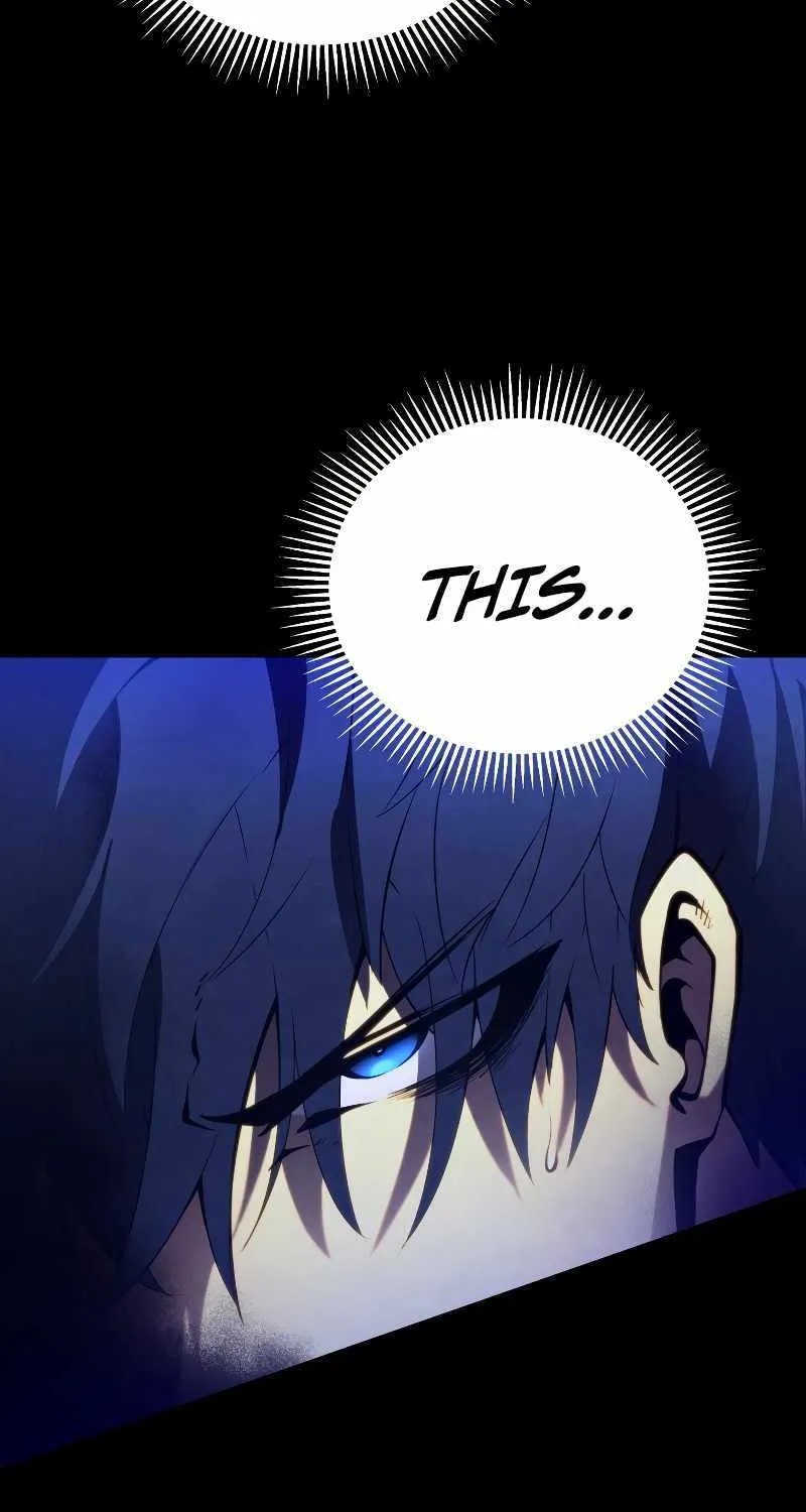 Read Swordmaster’s Youngest Son chapter 81 image 100 on Lezhin