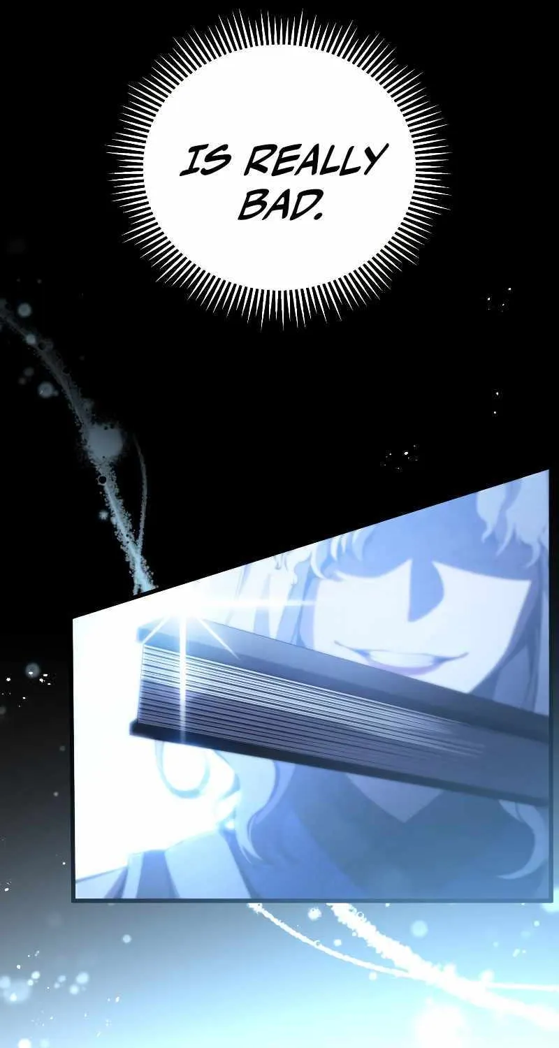Read Swordmaster’s Youngest Son chapter 81 image 101 on Lezhin