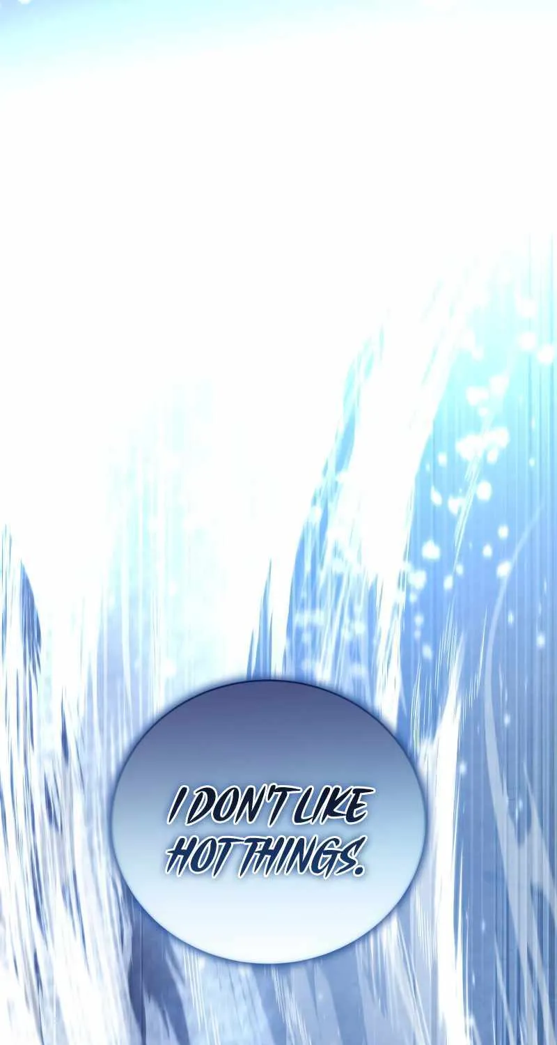 Read Swordmaster’s Youngest Son chapter 81 image 102 on Lezhin
