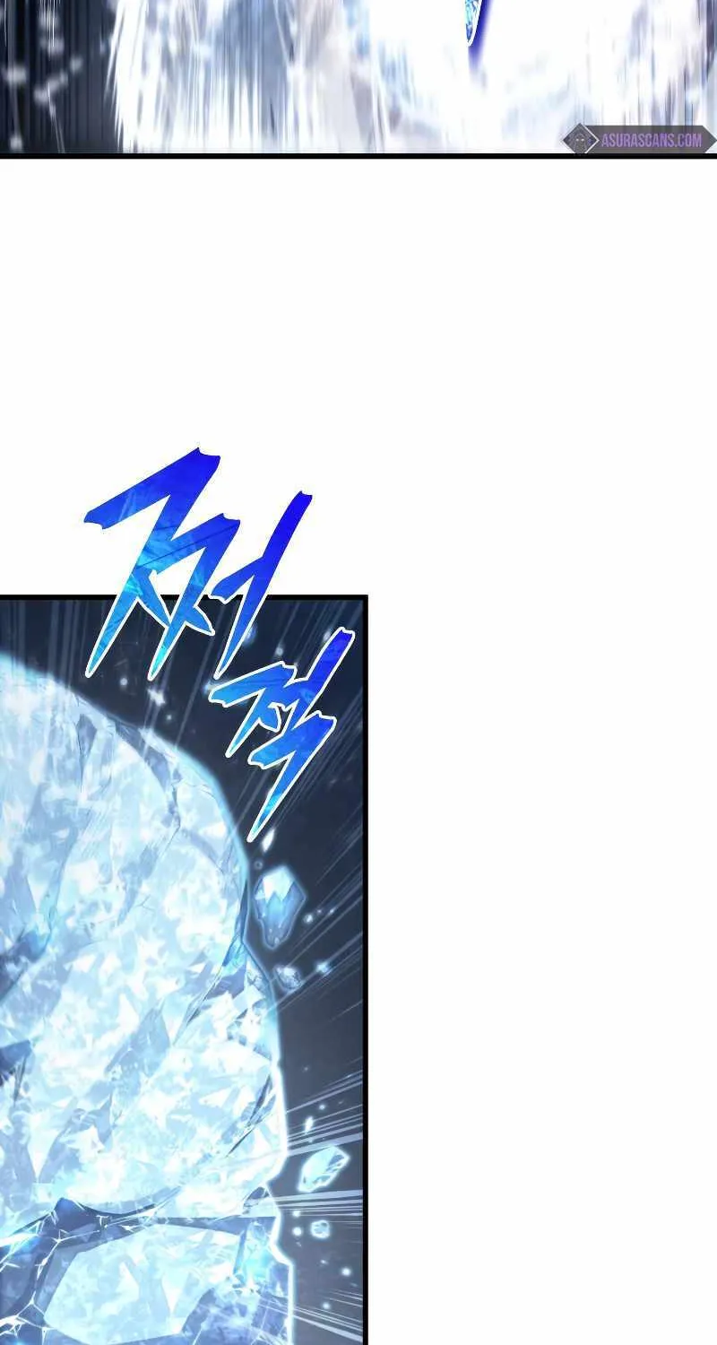 Read Swordmaster’s Youngest Son chapter 81 image 105 on Lezhin