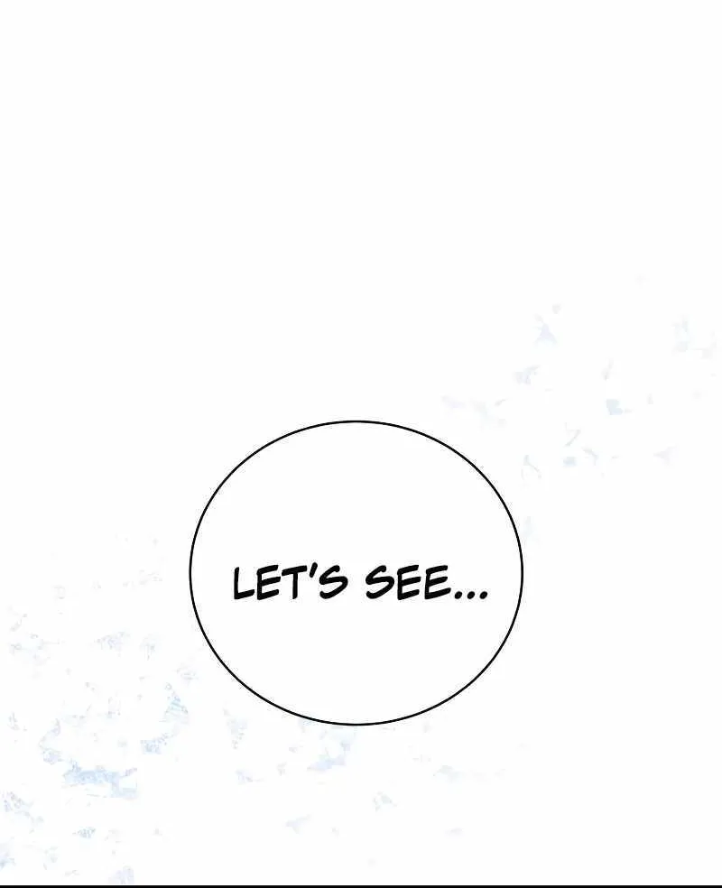 Read Swordmaster’s Youngest Son chapter 81 image 107 on Lezhin