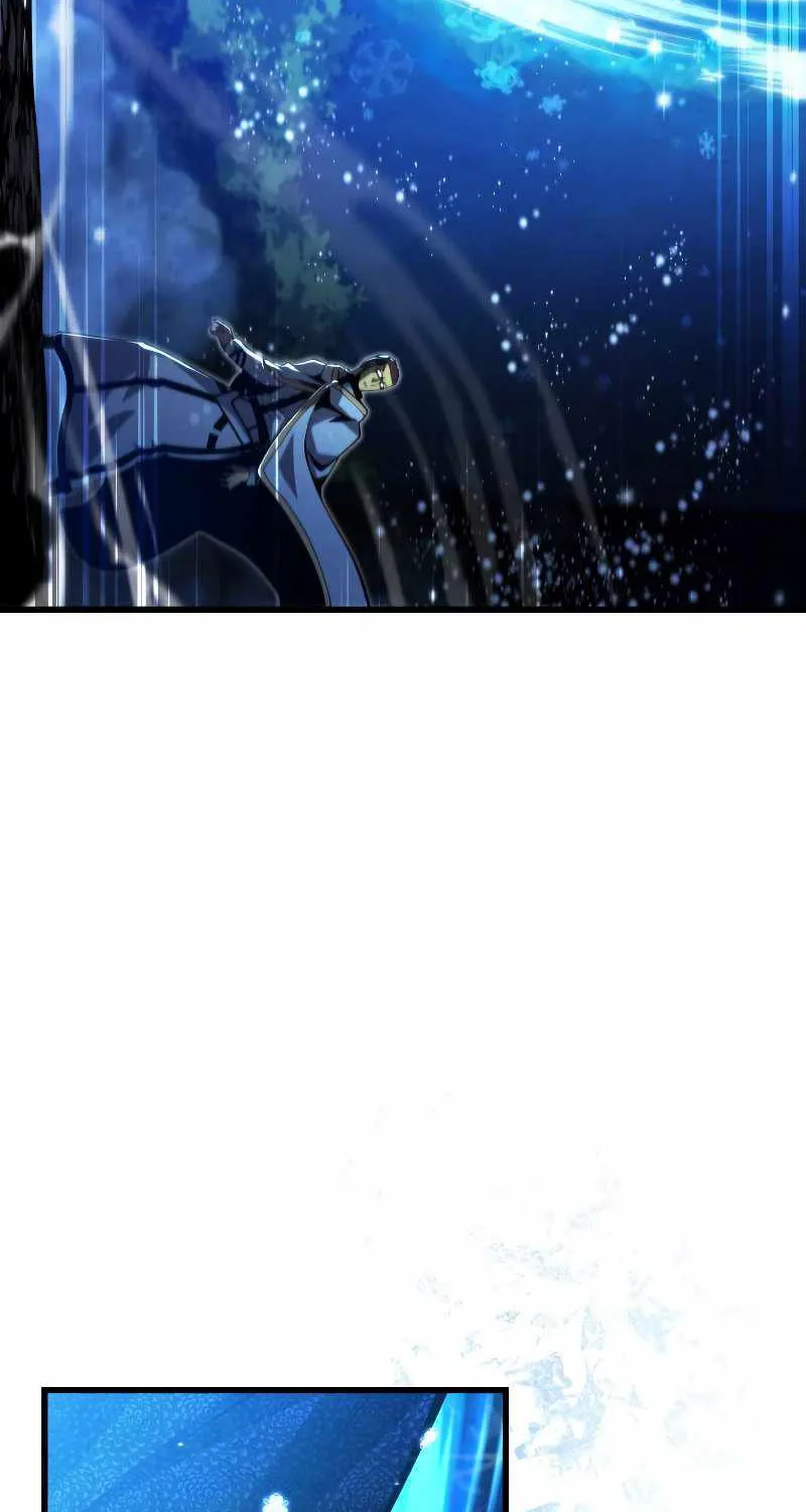 Read Swordmaster’s Youngest Son chapter 81 image 109 on Lezhin