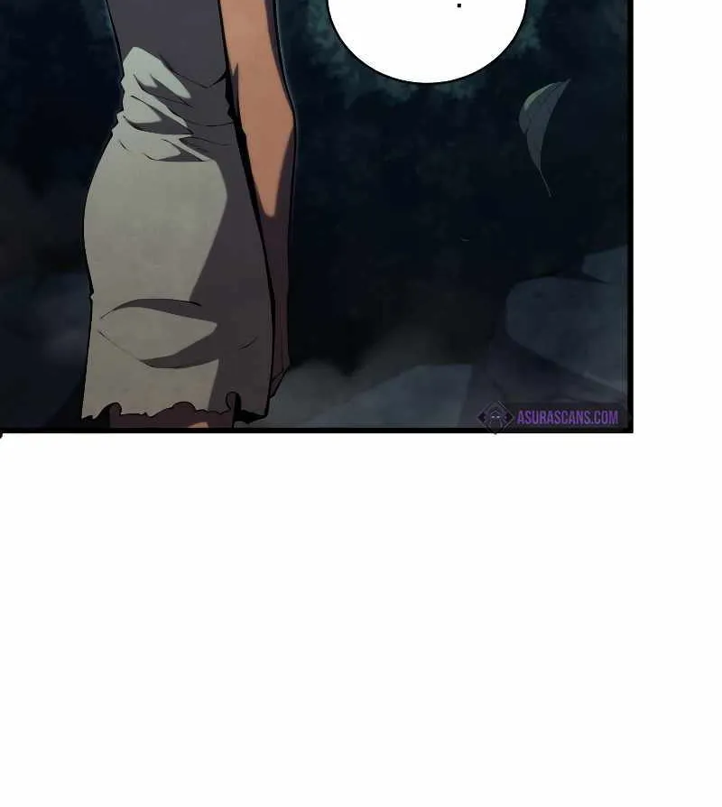 Read Swordmaster’s Youngest Son chapter 81 image 11 on Lezhin