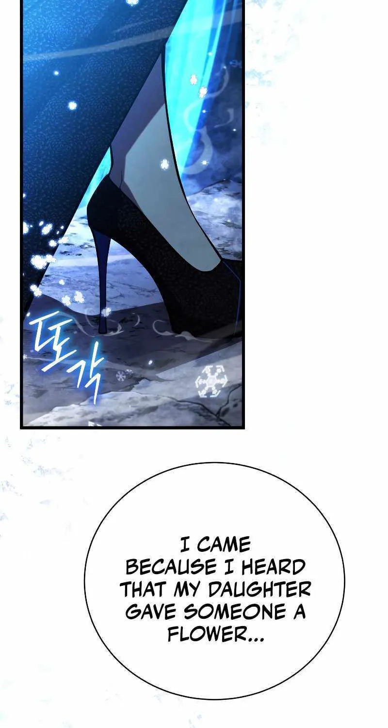 Read Swordmaster’s Youngest Son chapter 81 image 110 on Lezhin