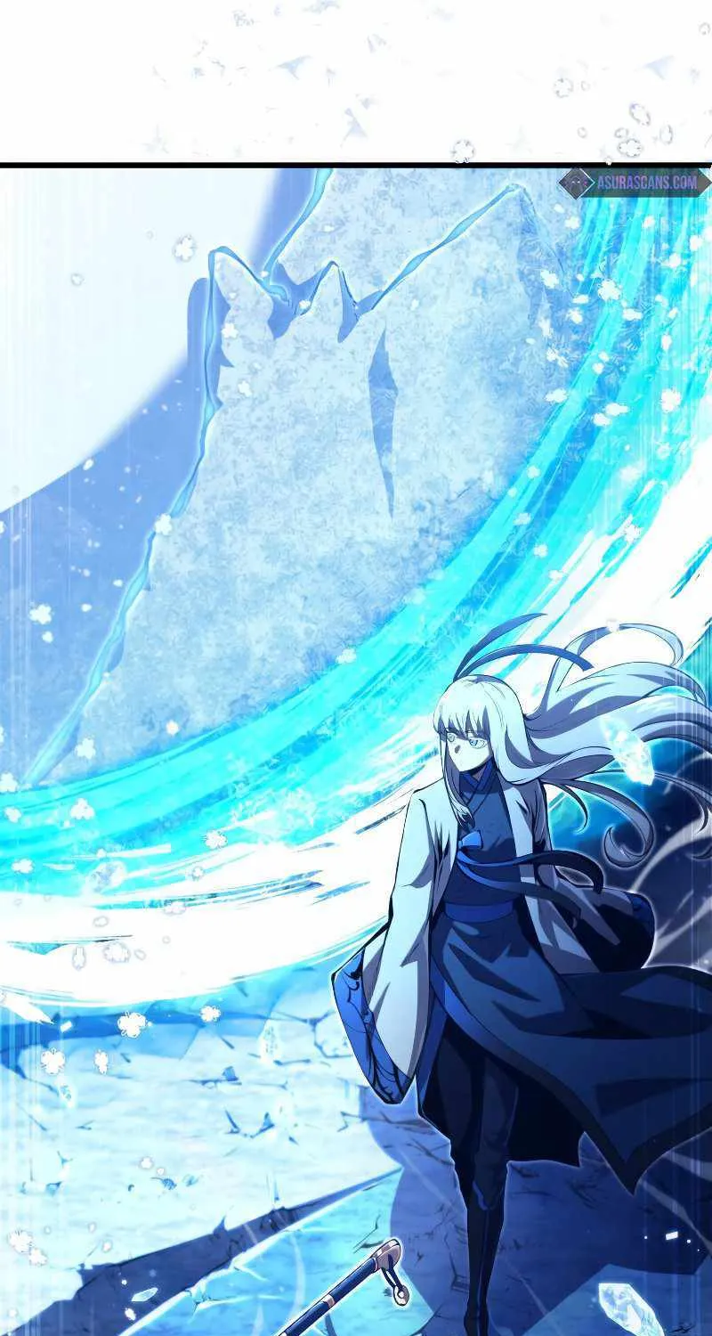 Read Swordmaster’s Youngest Son chapter 81 image 112 on Lezhin