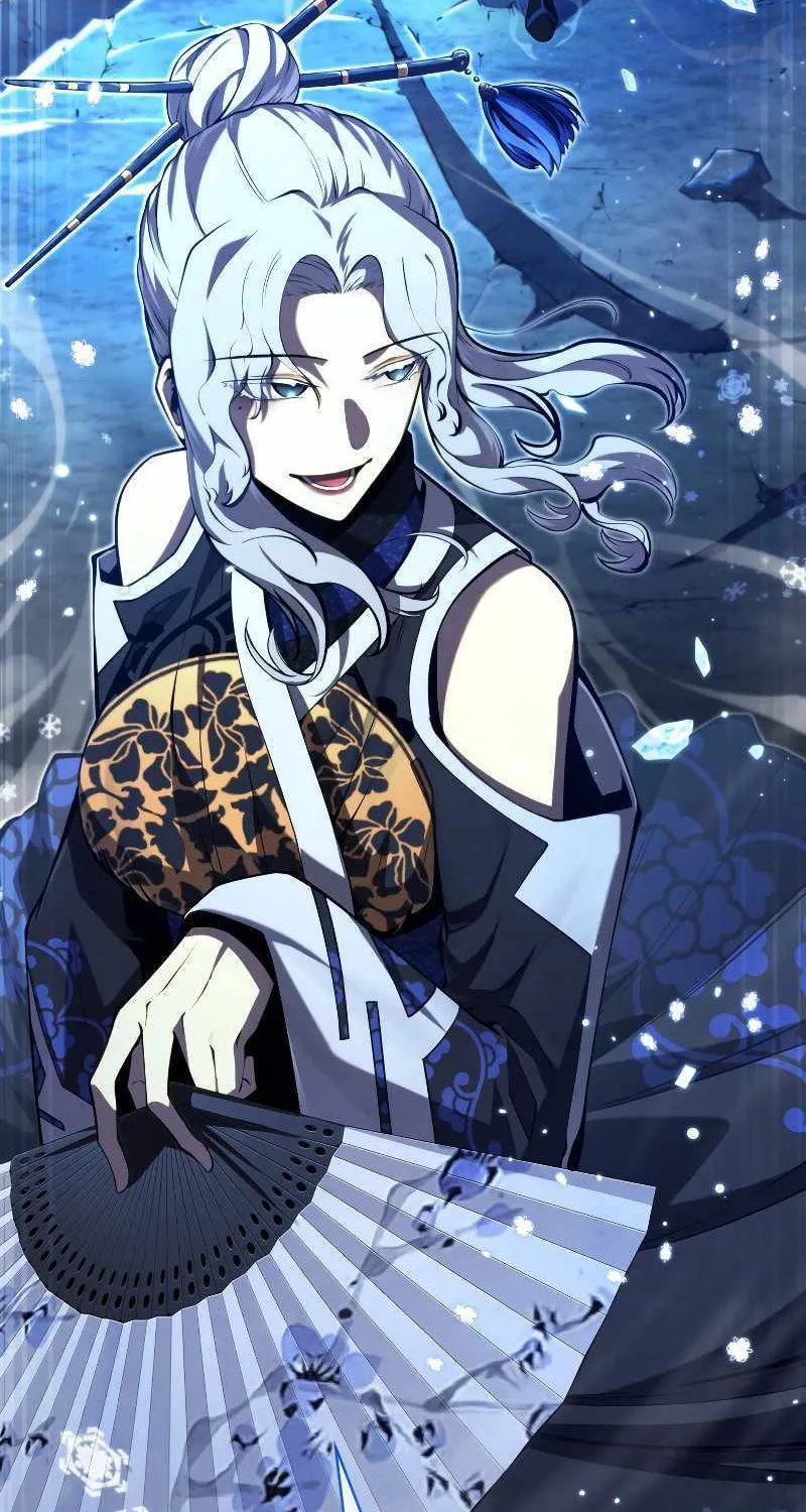 Read Swordmaster’s Youngest Son chapter 81 image 113 on Lezhin