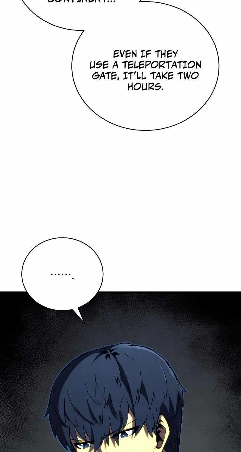 Read Swordmaster’s Youngest Son chapter 81 image 13 on Lezhin