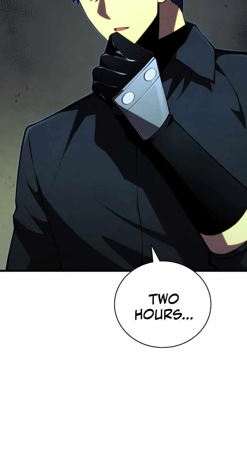 Read Swordmaster’s Youngest Son chapter 81 image 14 on Lezhin