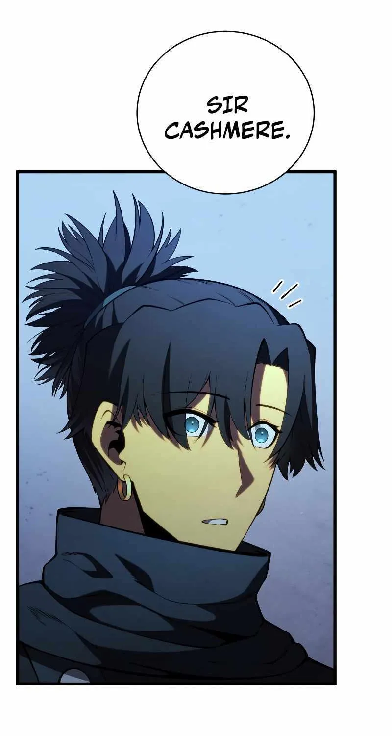 Read Swordmaster’s Youngest Son chapter 81 image 15 on Lezhin