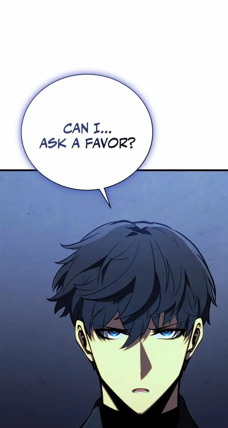 Read Swordmaster’s Youngest Son chapter 81 image 16 on Lezhin