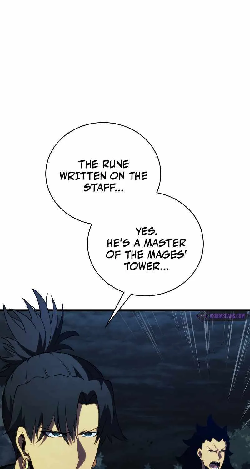 Read Swordmaster’s Youngest Son chapter 81 image 2 on Lezhin