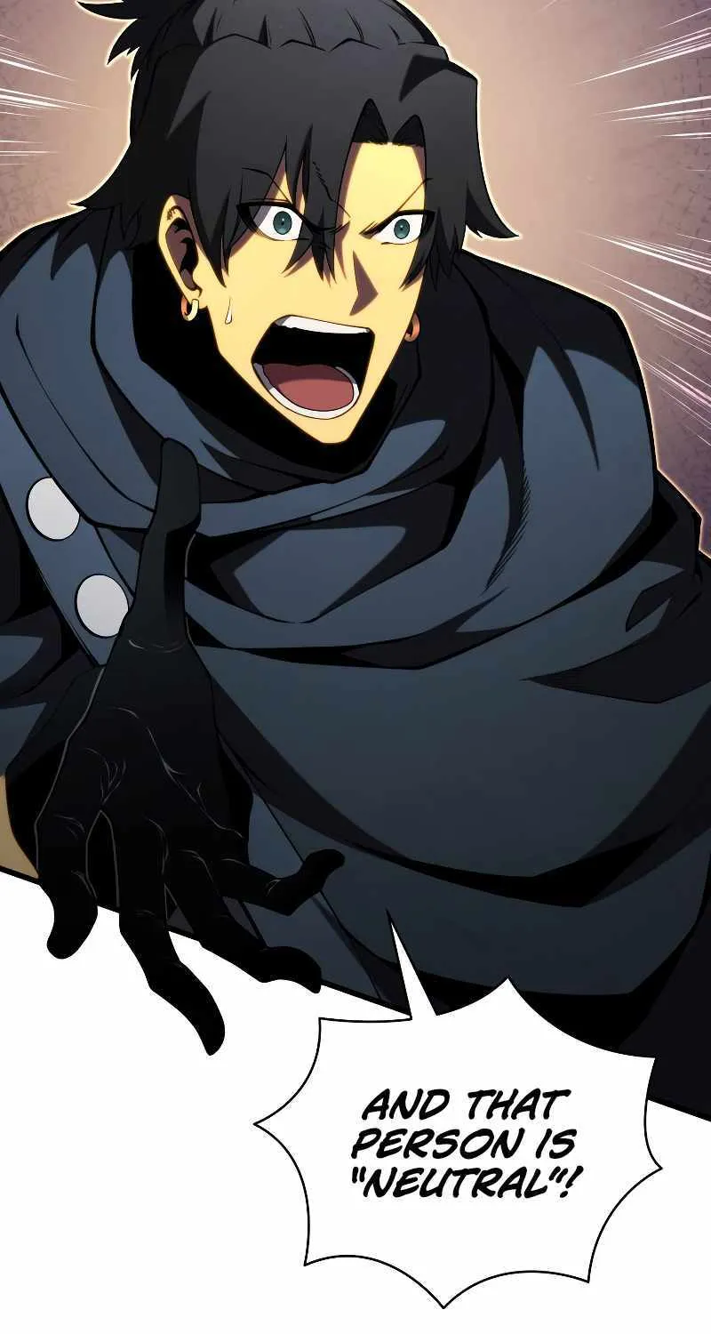 Read Swordmaster’s Youngest Son chapter 81 image 20 on Lezhin