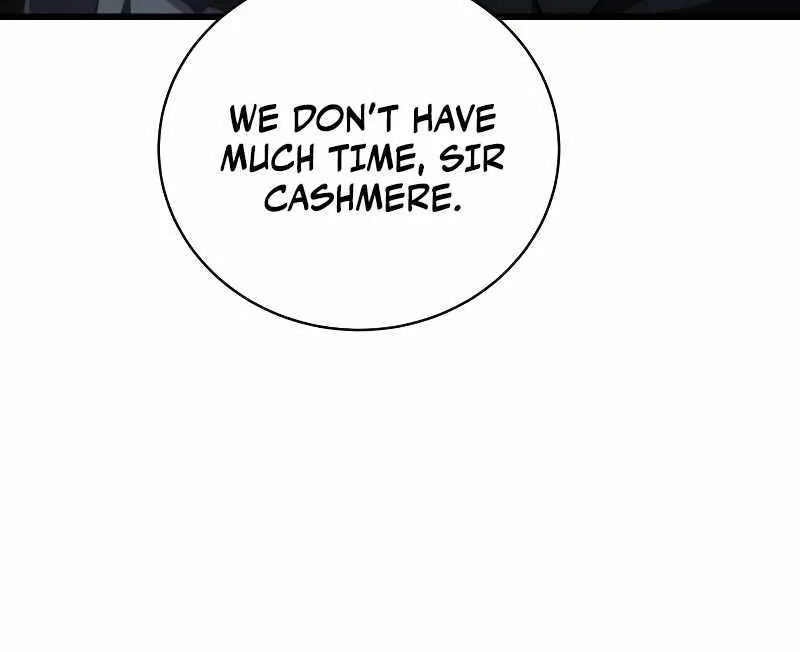 Read Swordmaster’s Youngest Son chapter 81 image 22 on Lezhin