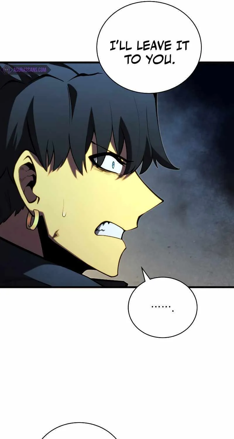 Read Swordmaster’s Youngest Son chapter 81 image 23 on Lezhin