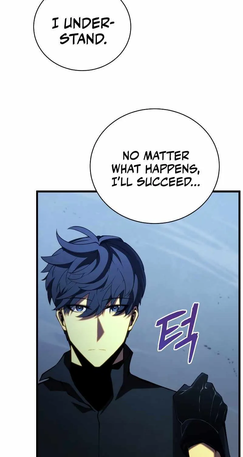 Read Swordmaster’s Youngest Son chapter 81 image 24 on Lezhin