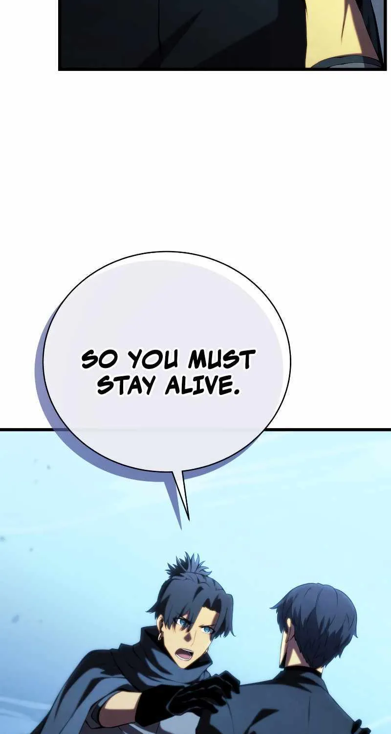 Read Swordmaster’s Youngest Son chapter 81 image 25 on Lezhin
