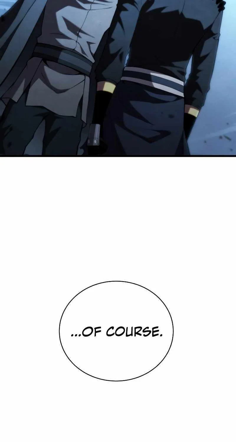 Read Swordmaster’s Youngest Son chapter 81 image 26 on Lezhin