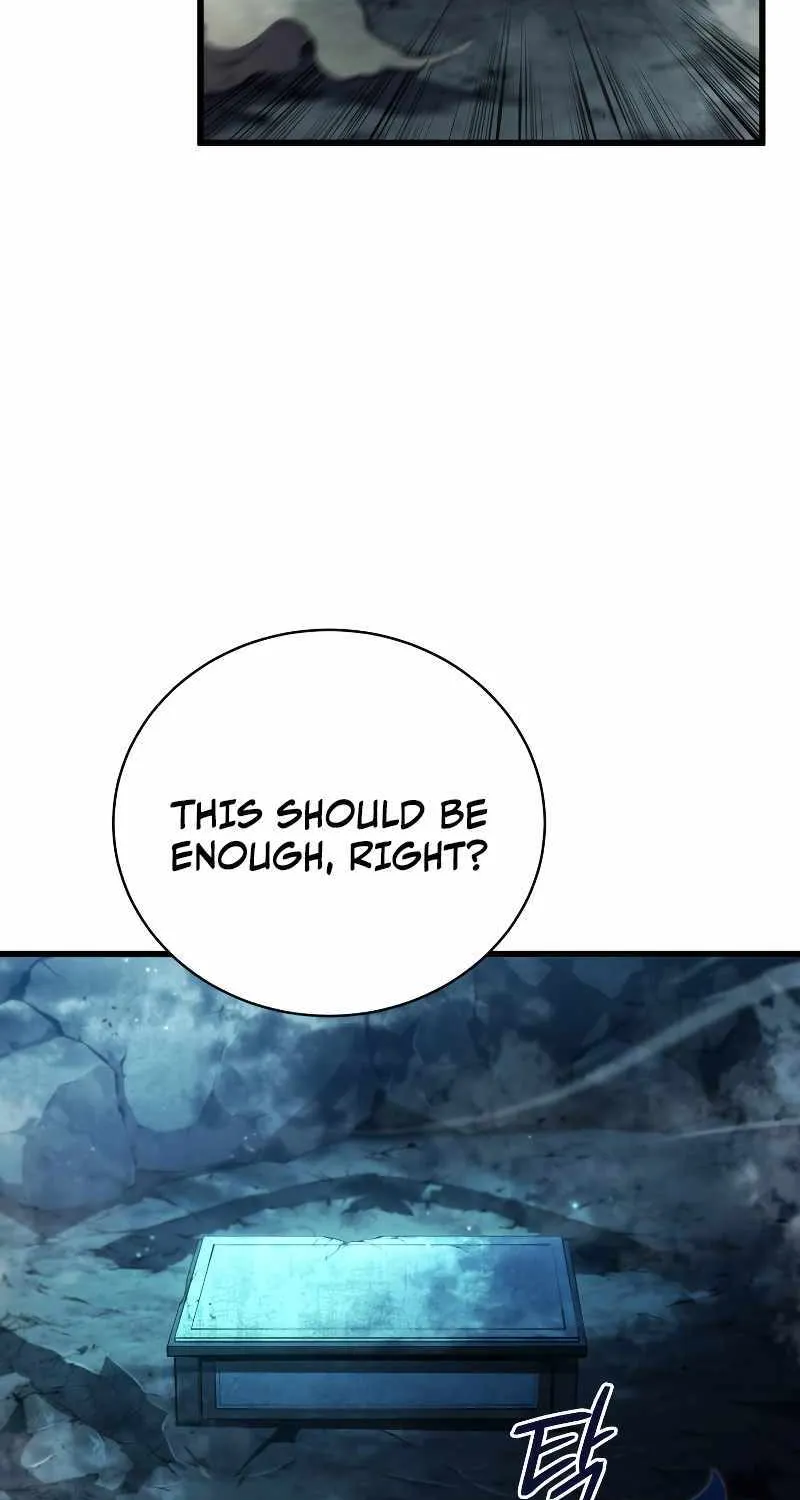 Read Swordmaster’s Youngest Son chapter 81 image 29 on Lezhin