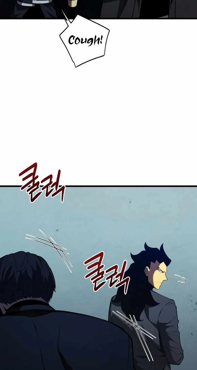 Read Swordmaster’s Youngest Son chapter 81 image 35 on Lezhin