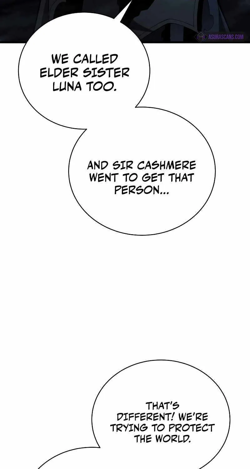 Read Swordmaster’s Youngest Son chapter 81 image 39 on Lezhin