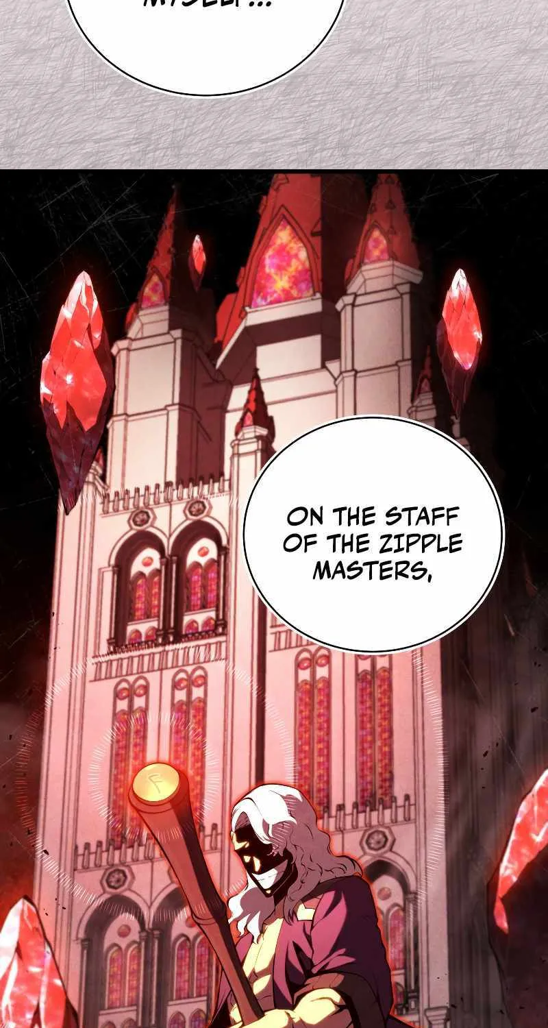 Read Swordmaster’s Youngest Son chapter 81 image 4 on Lezhin