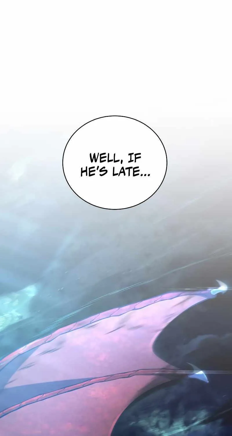 Read Swordmaster’s Youngest Son chapter 81 image 41 on Lezhin
