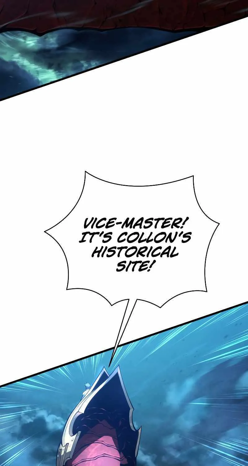 Read Swordmaster’s Youngest Son chapter 81 image 45 on Lezhin