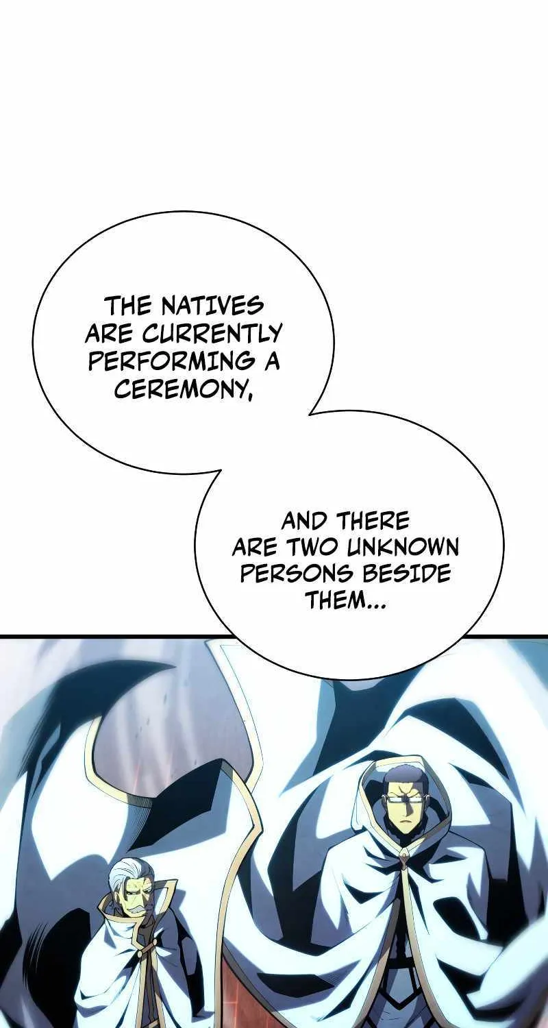 Read Swordmaster’s Youngest Son chapter 81 image 48 on Lezhin