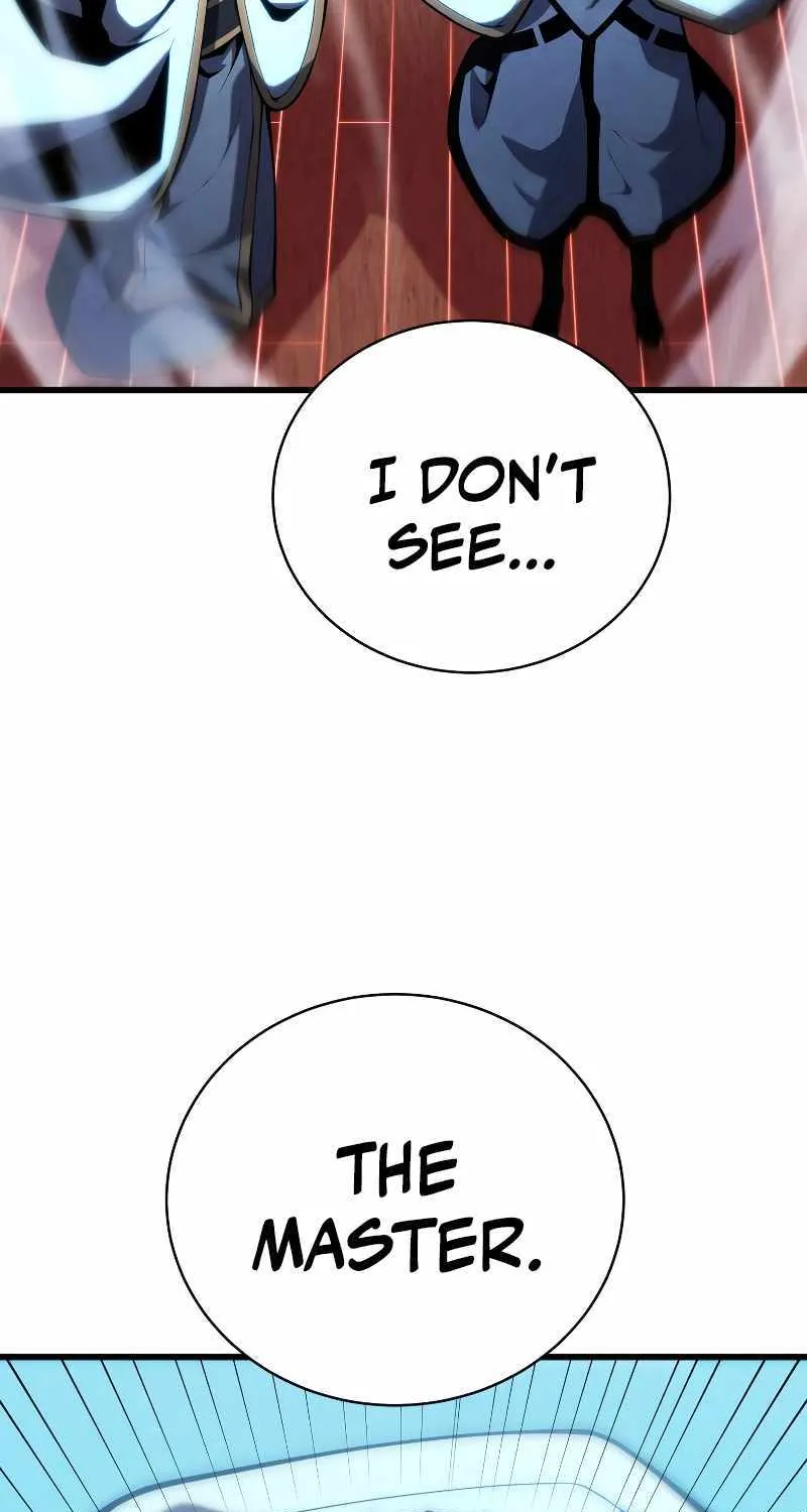 Read Swordmaster’s Youngest Son chapter 81 image 49 on Lezhin