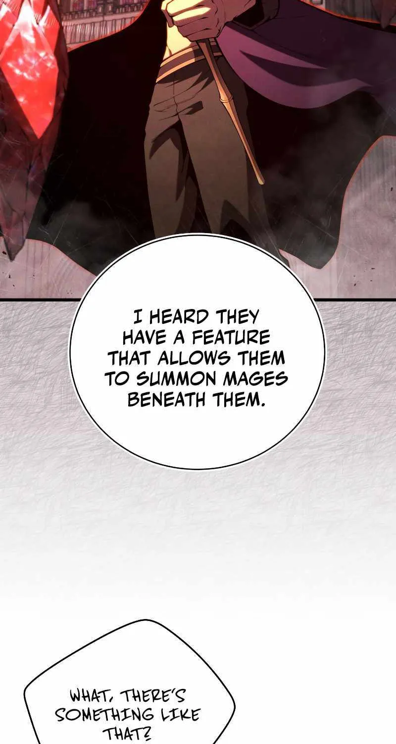 Read Swordmaster’s Youngest Son chapter 81 image 5 on Lezhin