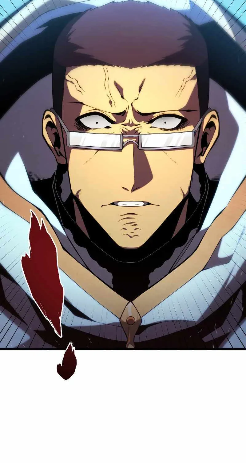 Read Swordmaster’s Youngest Son chapter 81 image 50 on Lezhin