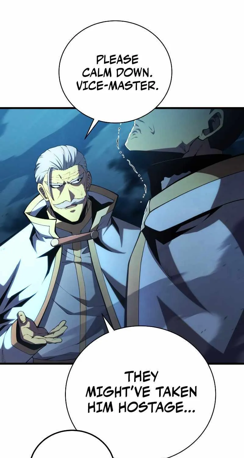 Read Swordmaster’s Youngest Son chapter 81 image 51 on Lezhin