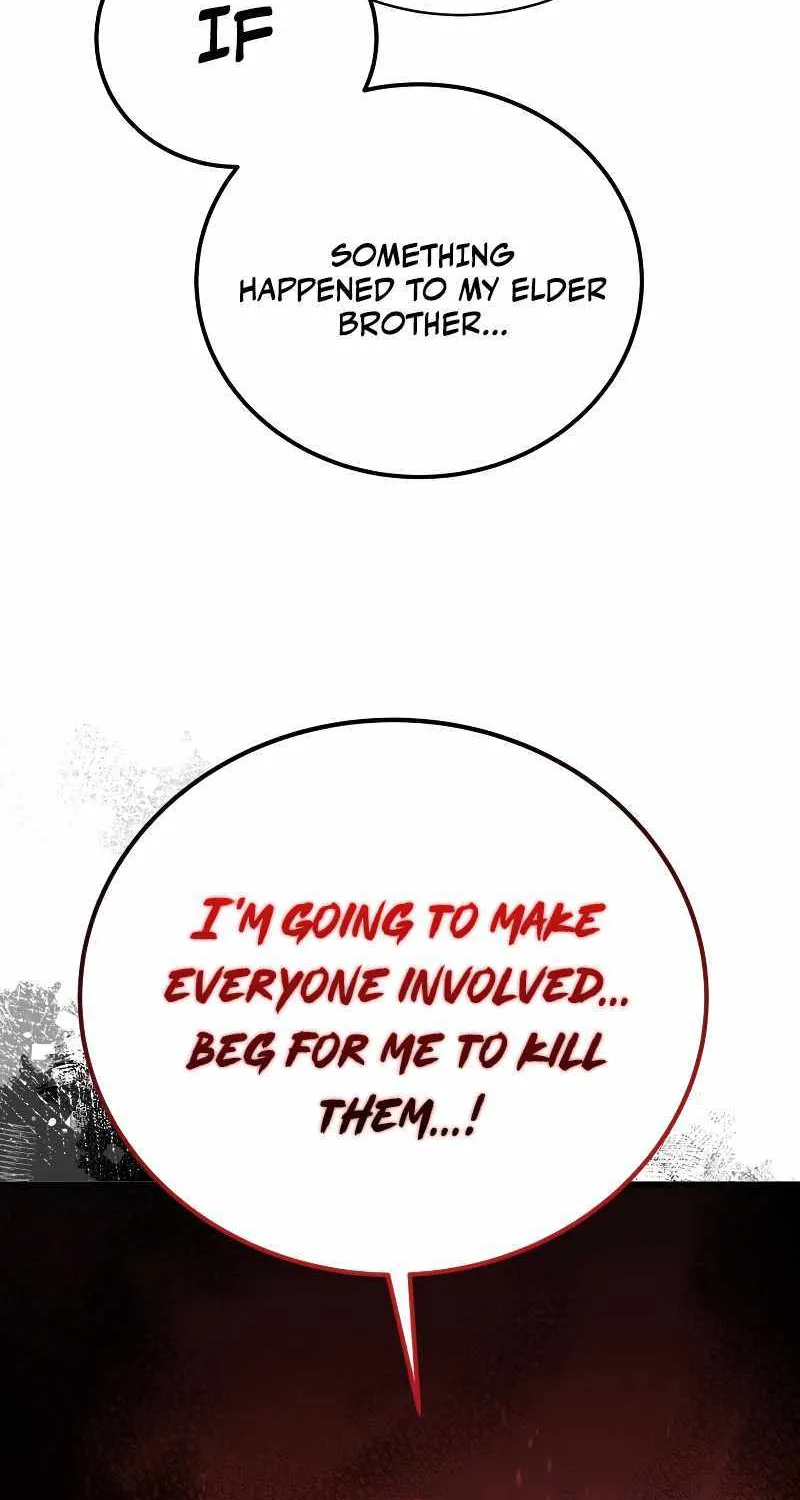 Read Swordmaster’s Youngest Son chapter 81 image 52 on Lezhin